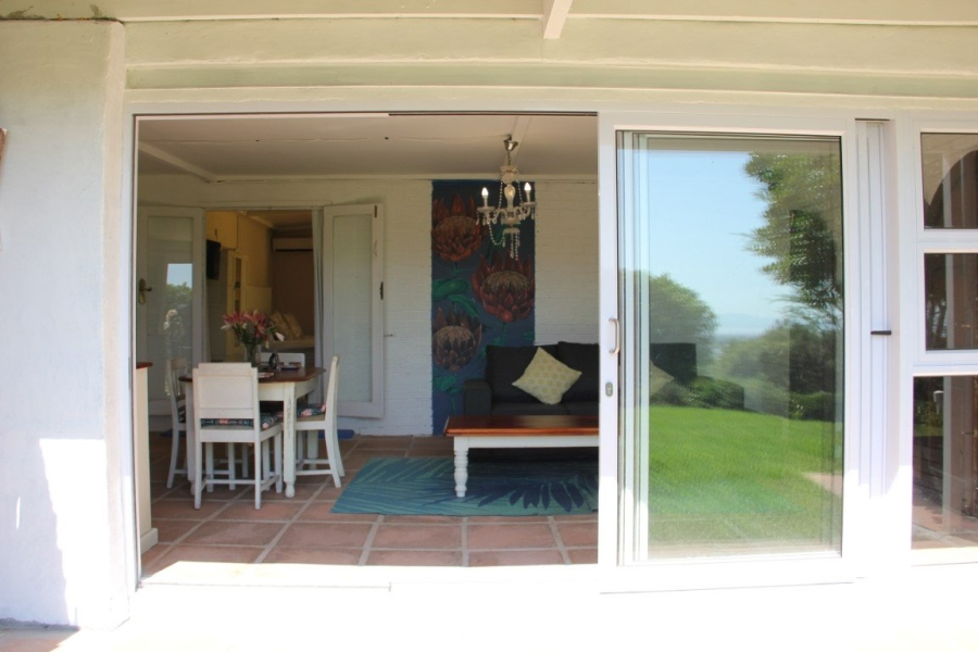 To Let 2 Bedroom Property for Rent in Rome Glen Western Cape